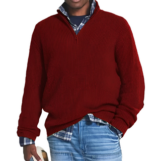 Rot
