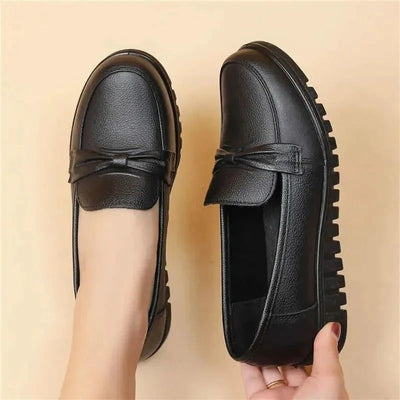 Stella - Vielseitige Loafer für Damen