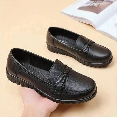 Stella - Vielseitige Loafer für Damen
