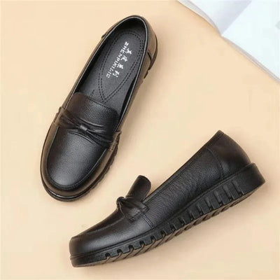 Stella - Vielseitige Loafer für Damen