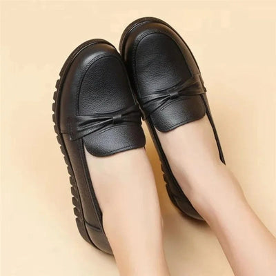 Stella - Vielseitige Loafer für Damen