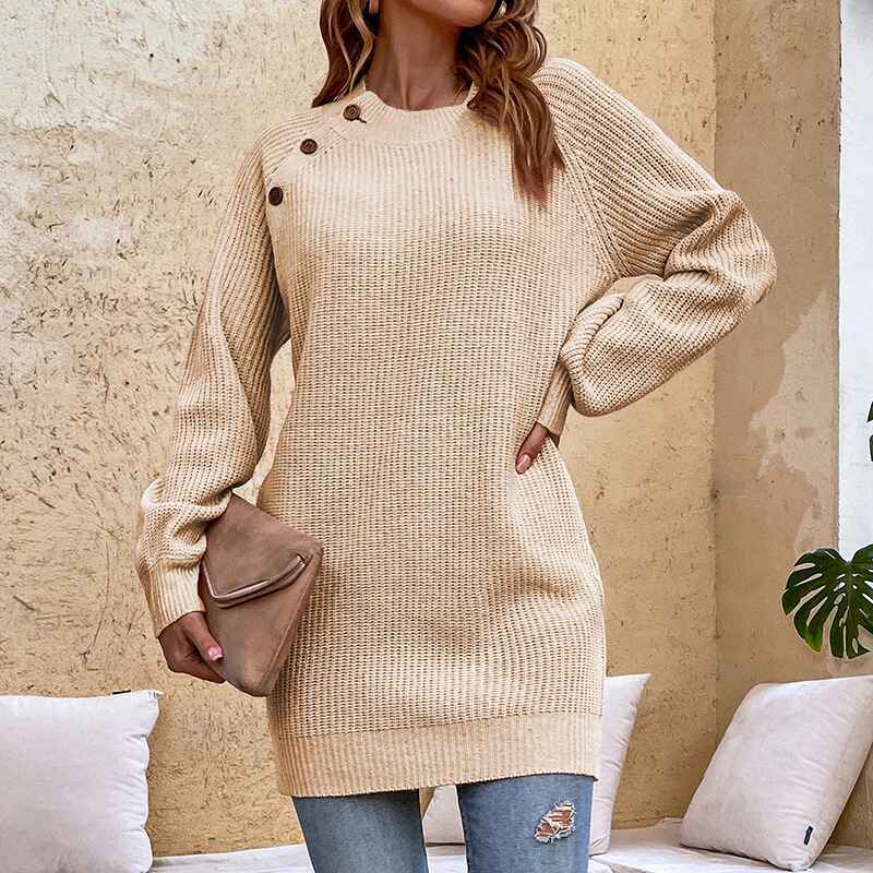 Karen® | Müheloses und trendiges Winterkleidungsstück