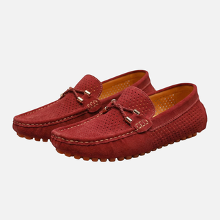 Rot