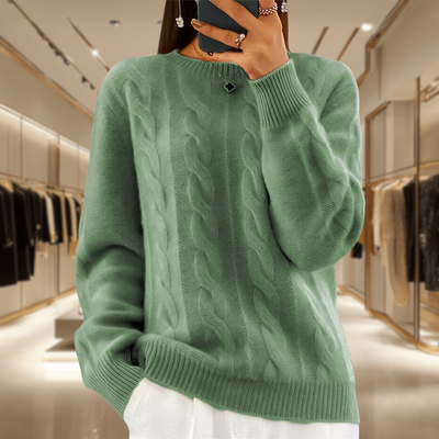 Giovanna® | Pullover