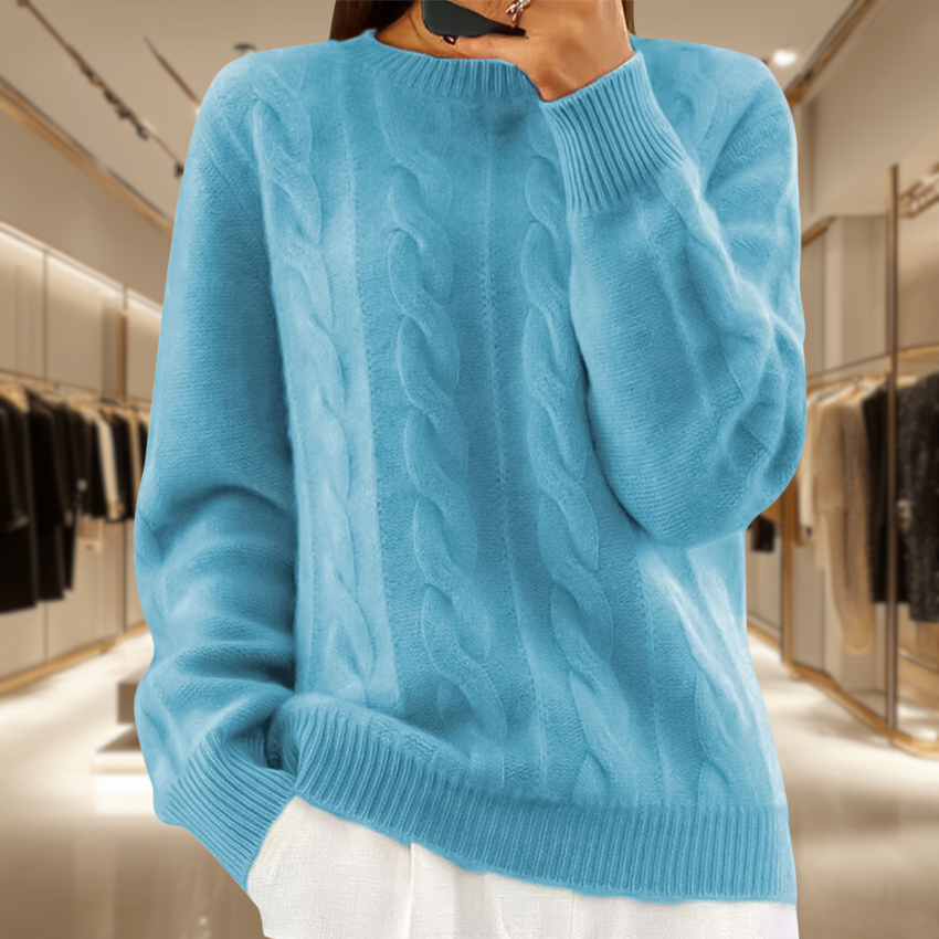 Giovanna® | Pullover