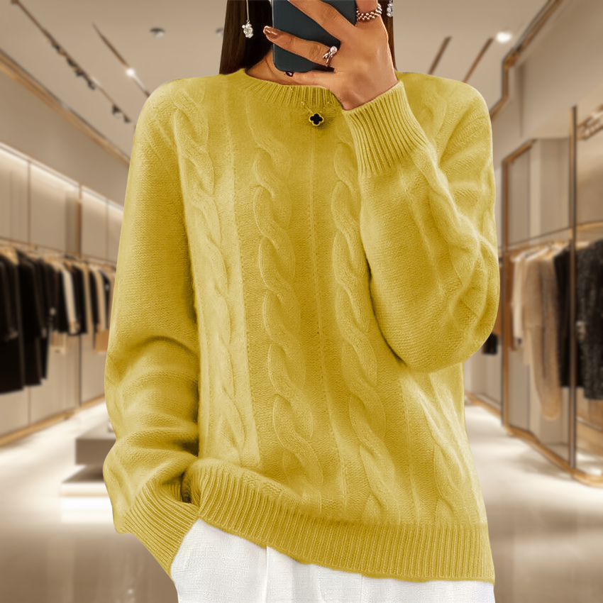 Giovanna® | Pullover
