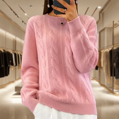 Giovanna® | Pullover