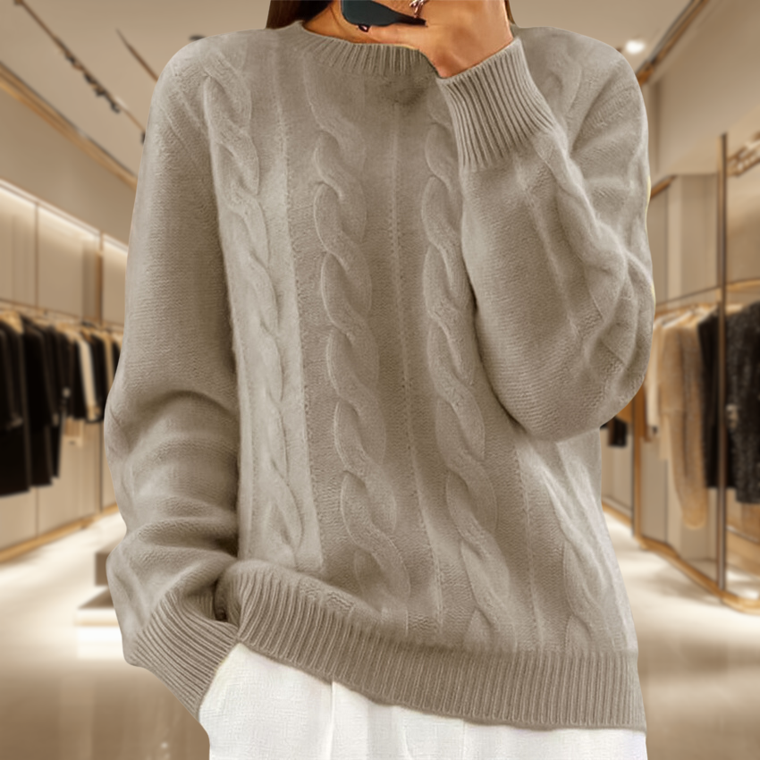 Giovanna® | Pullover