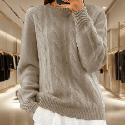 Giovanna® | Pullover