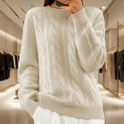 Giovanna® | Pullover