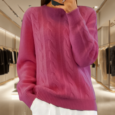 Giovanna® | Pullover