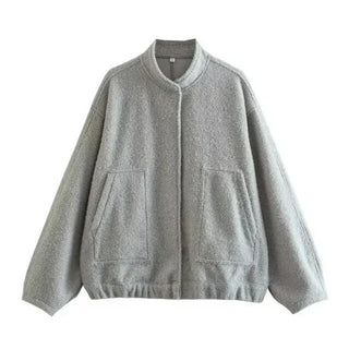 Stil 3