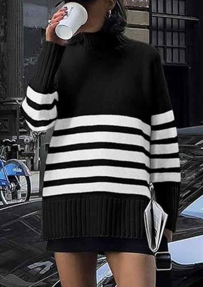 Diana® | Stylischer Pullover
