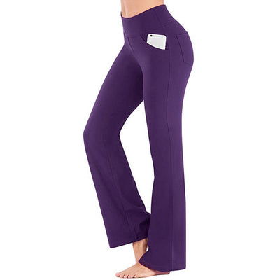 Harli | Elegante Damen Damenhosen