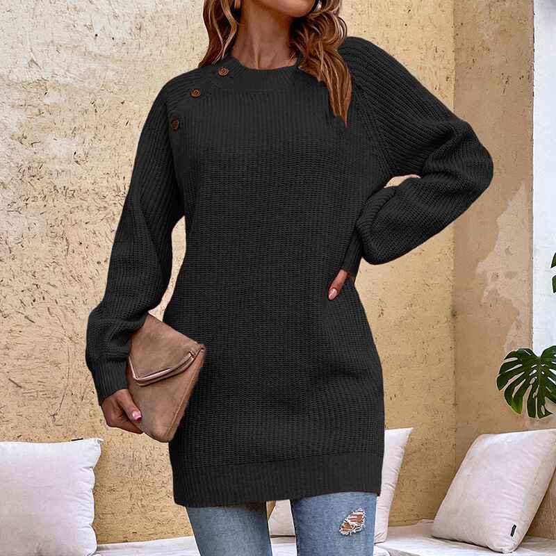 Karen® | Müheloses und trendiges Winterkleidungsstück