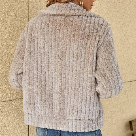 Nerina® | Lässiger Cardigan