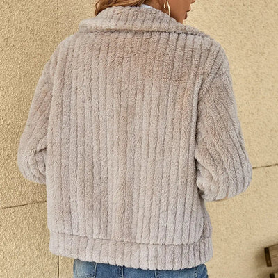 Nerina® | Lässiger Cardigan