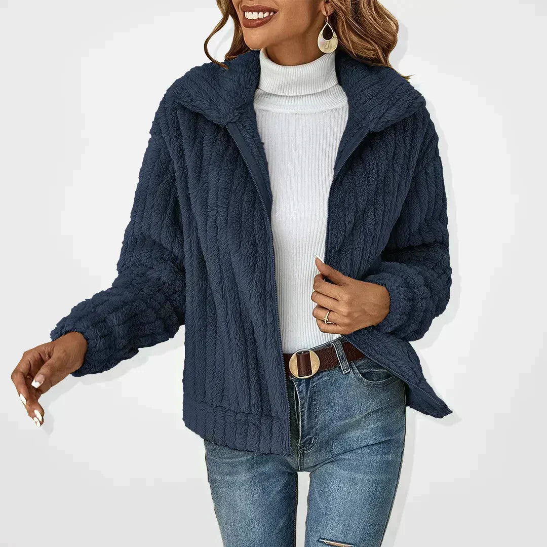 Nerina® | Lässiger Cardigan