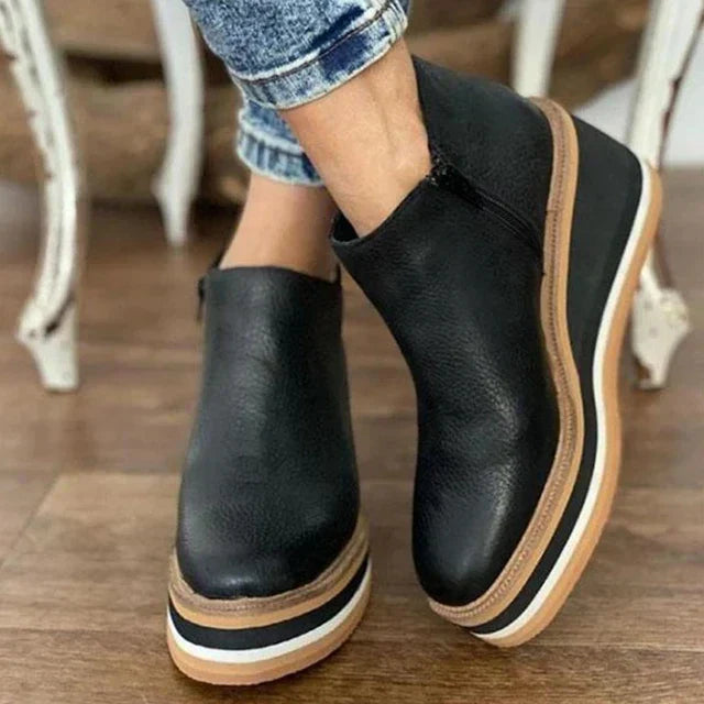 Beatriz® | Stiefeletten
