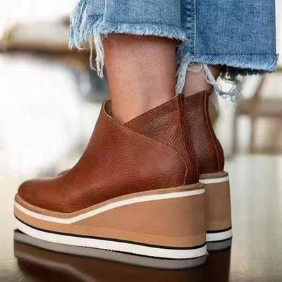 Beatriz® | Stiefeletten