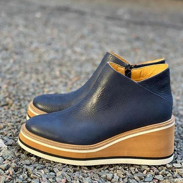 Beatriz® | Stiefeletten