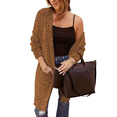 Dafne® | Modernes und modisches Winterkleidungsstück