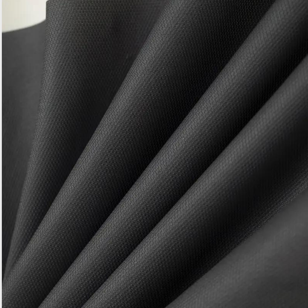Elegantes Gestreiftes Poloshirt für Herren Jako