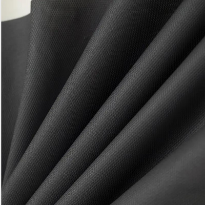 Elegantes Gestreiftes Poloshirt für Herren Jako