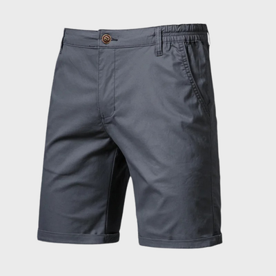 Simon - Herren Kurze Hose