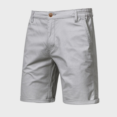 Simon - Herren Kurze Hose