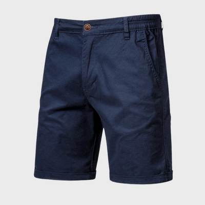 Simon - Herren Kurze Hose