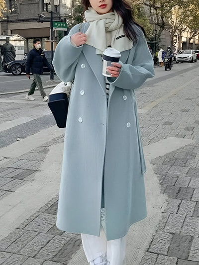 Nova | Genieße mühelosen Stil & Wärme