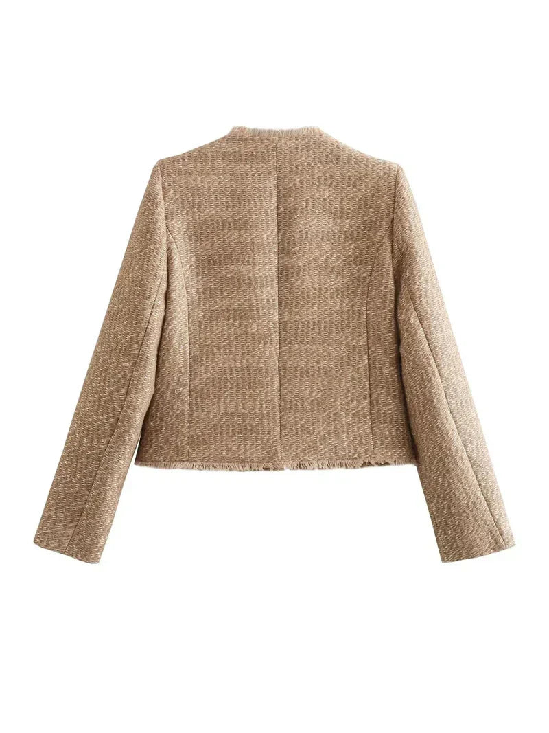 Layla® | Wiesenjacke