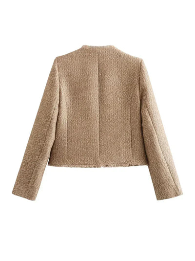 Layla® | Wiesenjacke