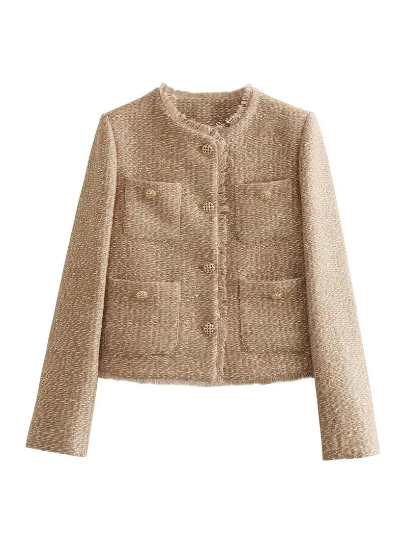 Layla® | Wiesenjacke