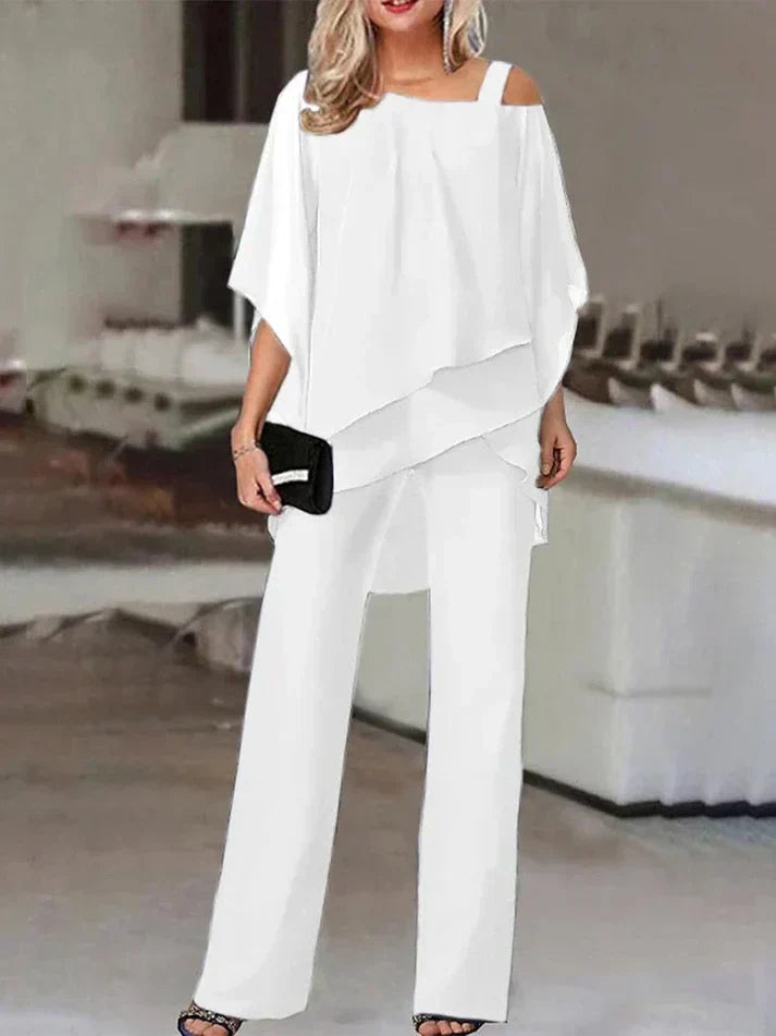 Lara® | Elegantes Set