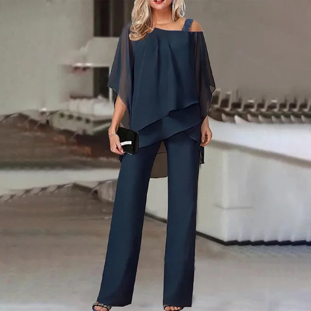 Lara® | Elegantes Set