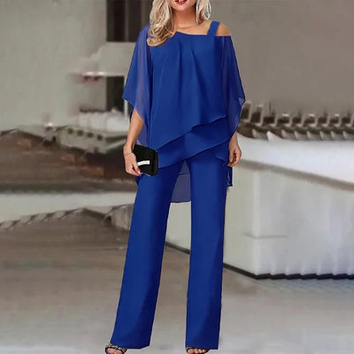 Lara® | Elegantes Set