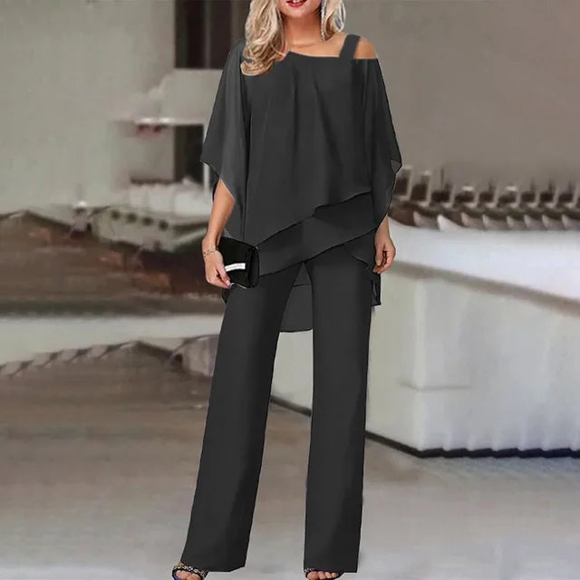 Lara® | Elegantes Set