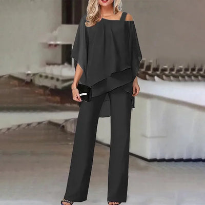 Lara® | Elegantes Set