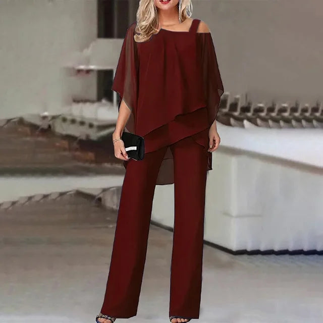 Lara® | Elegantes Set