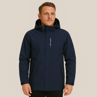 Marineblau