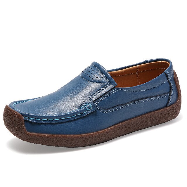 Axela - Loafer für Damen