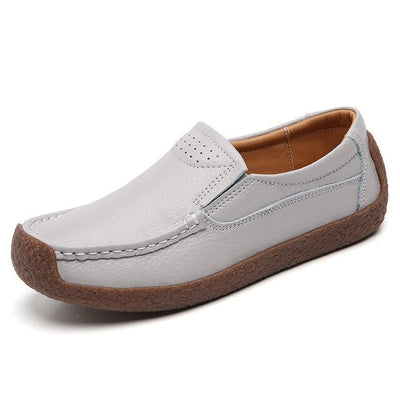 Axela - Loafer für Damen