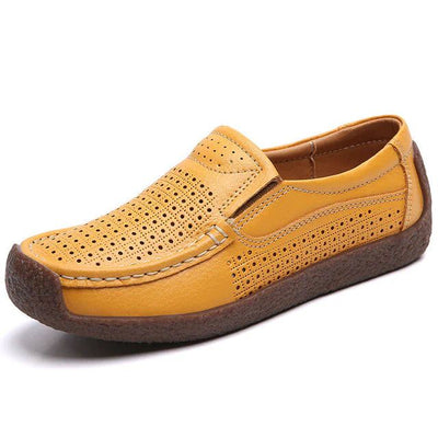 Axela - Loafer für Damen
