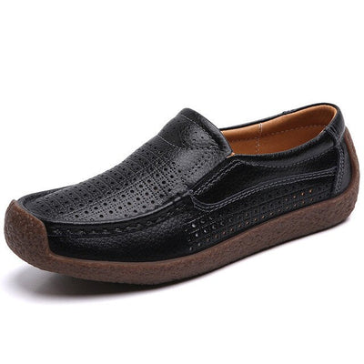 Axela - Loafer für Damen
