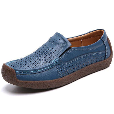 Axela - Loafer für Damen