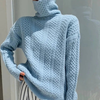 Blaue
