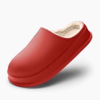 Rot