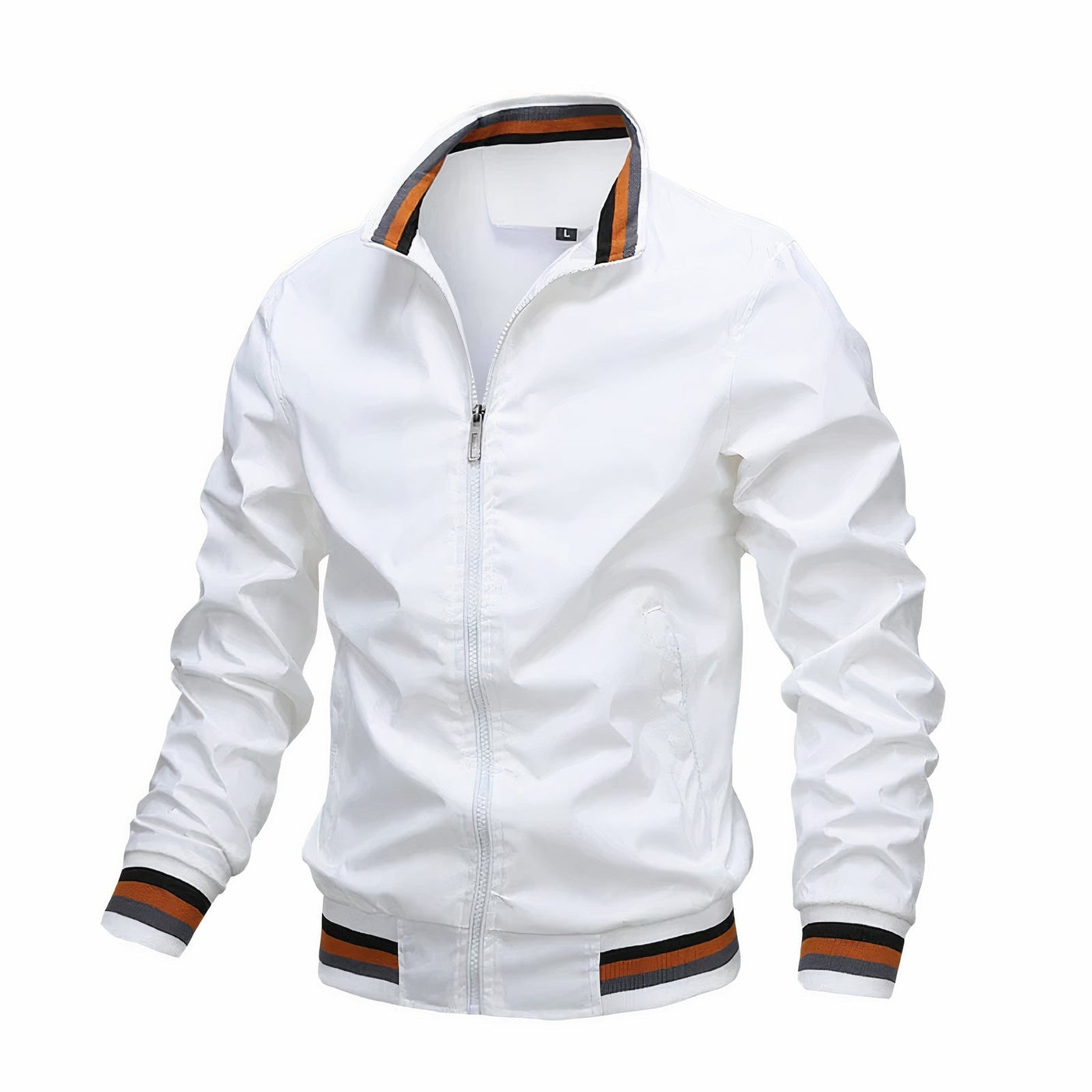 Bomberjacke für den Frühling Damon